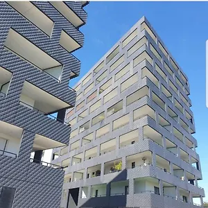 Les Capucins Appartement Brest